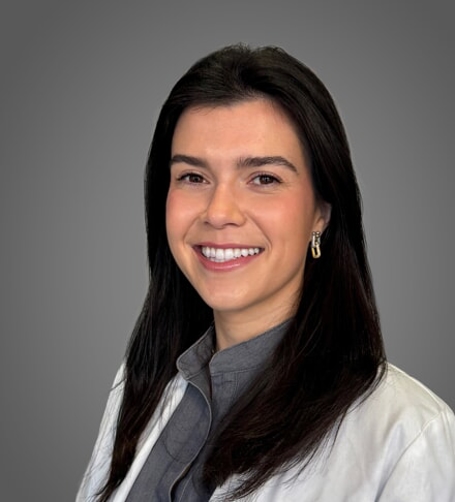 Sigal Dahan, DMD Photo